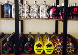 معرفی بهترین برندهای لوسیون سولاریوم اورجینال در سال ۲۰۲۵