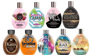 معرفی بهترین برندهای لوسیون سولاریوم اورجینال در سال ۲۰۲۵