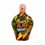 لوسیون سولاریوم ادهاردی Torapical Black