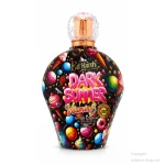 لوسیون سولاریوم ادهاردی Dark Summer حجم 400 میل