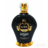 لوسیون سولاریوم پارامونتKing Of Night