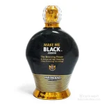 لوسیون سولاریوم پارامونت Make Me Black