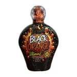 لوسیون سولاریوم ادهاردی Black Orange