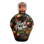 لوسیون سولاریوم ادهاردی Black Peaches