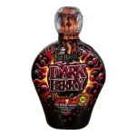 لوسیون سولاریوم ادهاردی Dark Berry