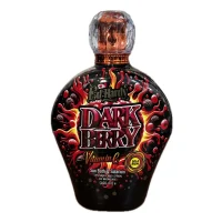 لوسیون سولاریوم ادهاردی Dark Berry