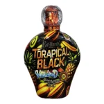 لوسیون سولاریوم ادهاردی Torapical Black