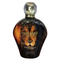 لوسیون سولاریوم پارامونت Absolutly HOT