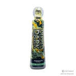 لوسیون سولاریوم پارامونت مدل Dipped dark