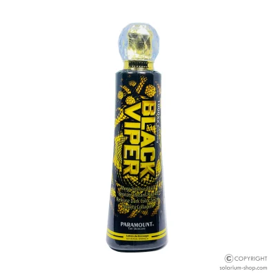 http://solarium-shop.com/wp-content/uploads/2025/03/لوسیون-سولاریوم-پارامونت-مدل-BLACK-VIPER-حجم-250-میلORGINA-L.webp