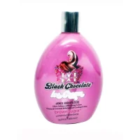 لوسیون سولاریوم برانشوگر Beach Black Rum