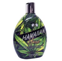 لوسیون سولاریوم برانشوگر مدل HAWAIIAN حجم 400 میل