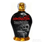 لوسیون سولاریوم پارامونت دامینیشن