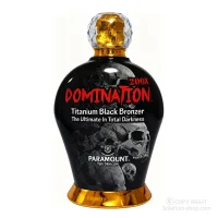 لوسیون سولاریوم پارامونت دامینیشن