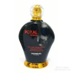 لوسیون سولاریوم پارامونت رویال