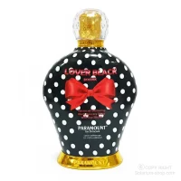 لوسیون سولاریوم پارامونت لاور بلک حجم 400 میل