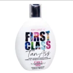 لوسیون سولاریوم برانشوگر مدل First Class حجم 400 میل