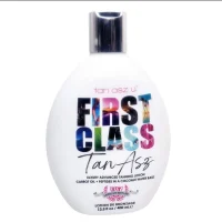 لوسیون سولاریوم برانشوگر مدل First Class حجم 400 میل