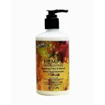 لوسیون افتر همپز