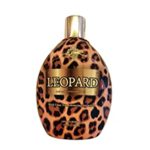 لوسیون سولاریوم اکس تن بیوتی