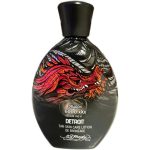 لوسیون سولاریوم ادهاردی مدل dragon حجم 400 میل