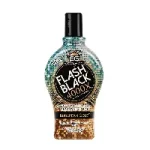 لوسیون سولاریوم فلش بک