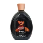 لوسیون سولاریوم ادهاردی مدل بلو لیدی حجم 400 میل