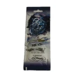 لوسیون سولاریوم اد هاردی مدل ICE SUMMER