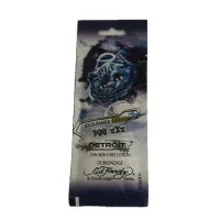 لوسیون سولاریوم اد هاردی مدل ICE SUMMER