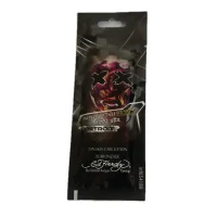 لوسیون سولاریوم ادهاردی مدل INFINITY BRONZE