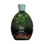 لوسیون سولاریوم ادهاردی 6000XXX مدل hot mari حجم 400 میل