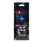 لوسیون سولاریوم ادهاردی مدل Blue Lady 300 XXX