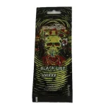 لوسیون سولاریوم ادهاردی مدل Black List 500XXX