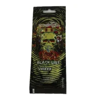 لوسیون سولاریوم ادهاردی مدل Black List 500XXX