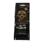 لوسیون سولاریوم ادهاردی مدل DARK ENERGY 500XXX