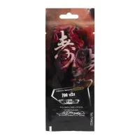 لوسیون سولاریوم ادهاردی مدل Fashion Dragon