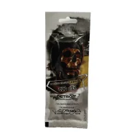 لوسیون سولاریوم ادهاردی مدل Golden Glow