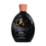 لوسیون سولاریوم ادهاردی مدل Golden skin 6000XXX حجم 400 میل