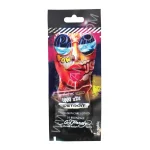 لوسیون سولاریوم ادهاردی مدل Hyponotic 1000 XXX