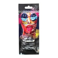 لوسیون سولاریوم ادهاردی مدل Hyponotic 1000 XXX