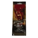 لوسیون سولاریوم ادهاردی مدل Red Lady حجم 20 میل پک 10 عددی