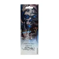 لوسیون سولاریوم ادهاردی مدل Run Wild حجم 30 میل