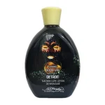 لوسیون سولاریوم ادهاردی مدل Shining 6000XXX حجم 400 میل