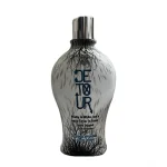 لوسیون سولاریوم اکس تن بیوتی مدل DETUR