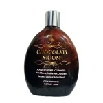 لوسیون سولاریوم اکس تن بیوتی مدل CHOCOLAET MOON