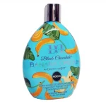 لوسیون سولاریوم برانشوگر BROWN SUGAR