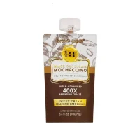 لوسیون سولاریوم برانشوگر Mochaccino