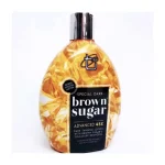 لوسیون سولاریوم برانشوگر Special Dark حجم 400 میل