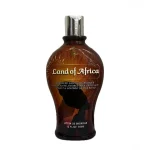 لوسیون سولاریوم برنزه کننده HELLO VEGAS حجم ۳۶۰ میل