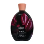 لوسیون سولاریوم دترویت neon coffee حجم 400 میل